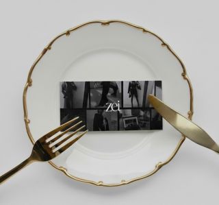 V ZEI věříme, že styl nezačíná v šatníku, ale v nás. V tom, jak se chceme cítit. V tom, co chceme žít. V tom, co chceme...